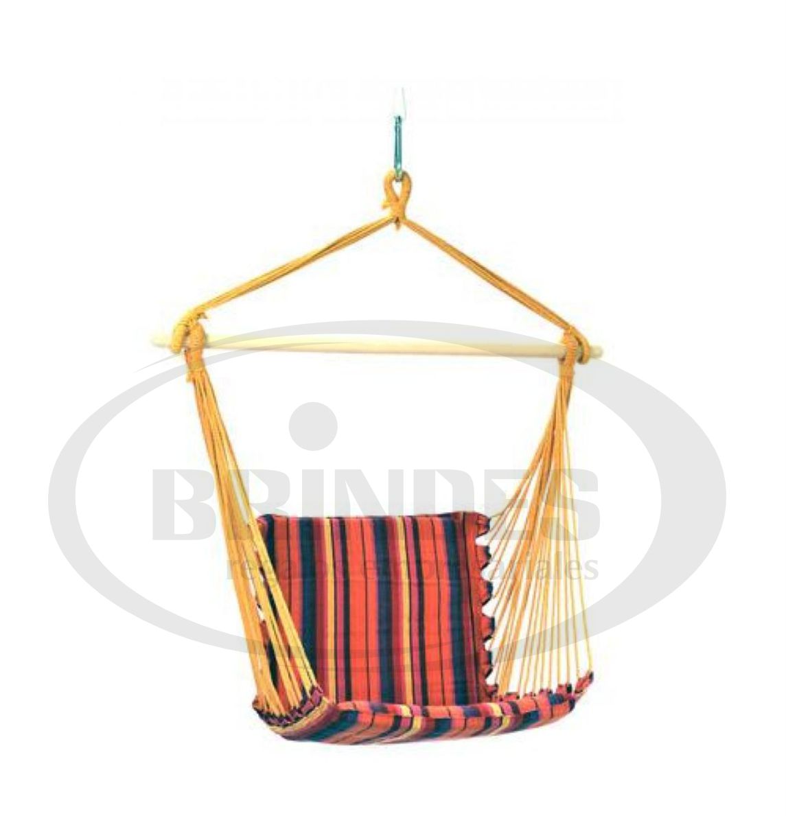 Hamaca Silla Colgante