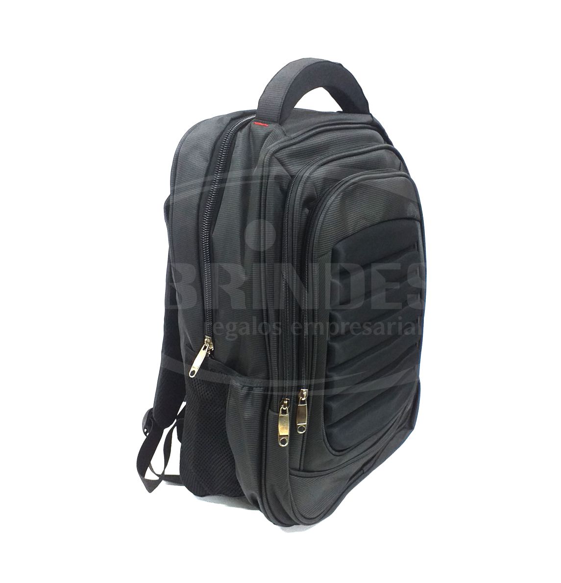 Mochila para ordenador