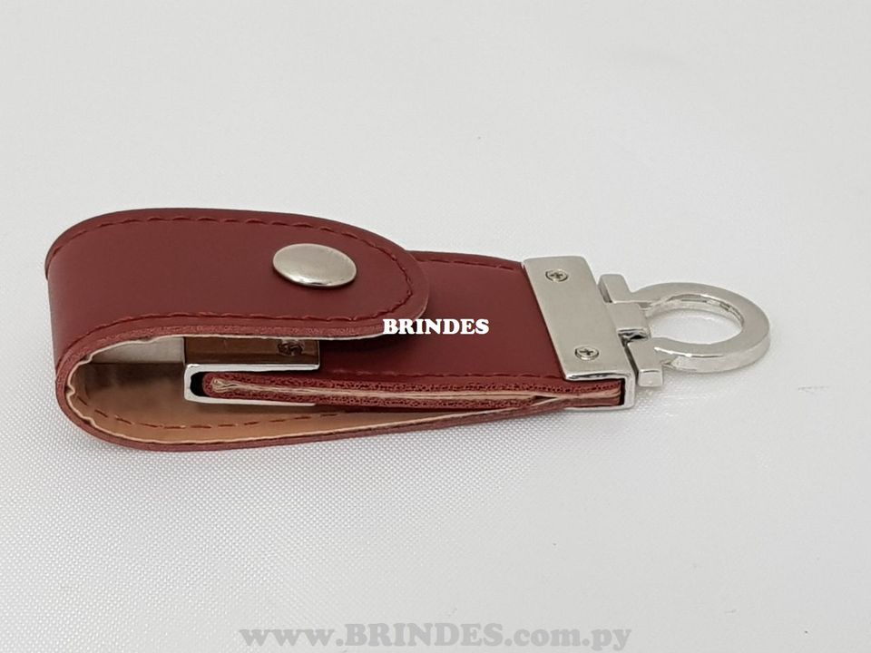 Pendrive Cuero